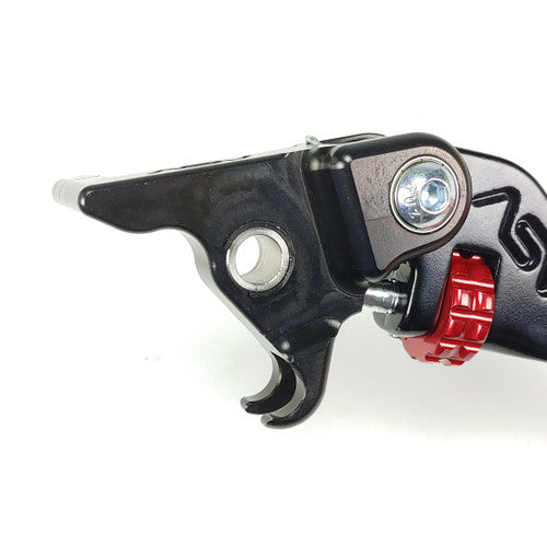 ASV F3 Series Sport Brake Lever # BRF333