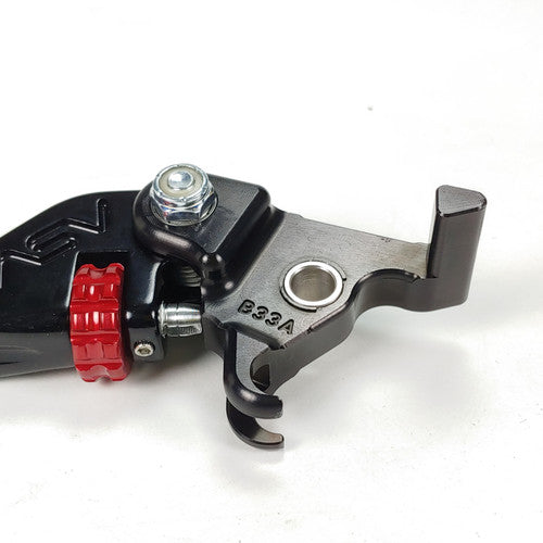 ASV F3 Series Sport Brake Lever # BRF333