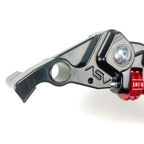 ASV C5 Series Sport Brake Lever # BRC550