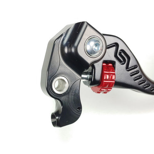 ASV F3 Series Sport Brake Lever # BR52