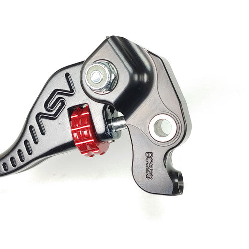 ASV C5 Series Sport Brake Lever # BR52