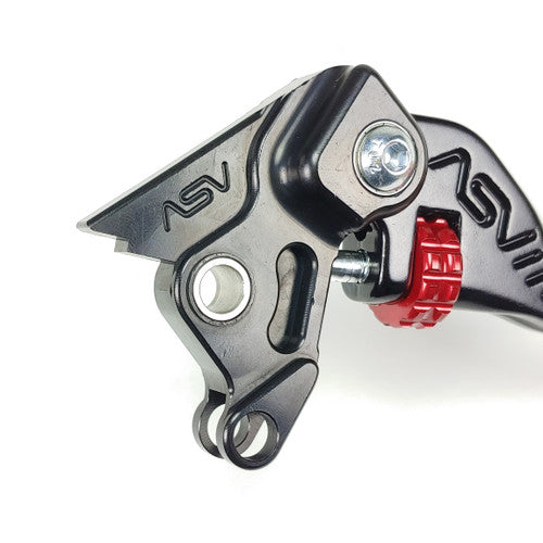 ASV C5 Series Sport Brake Lever # BRC555