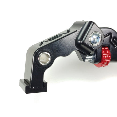 ASV F3 Series Sport Brake Lever # BRF370
