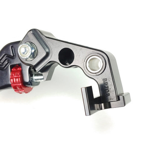 ASV F3 Series Sport Brake Lever # BRF370