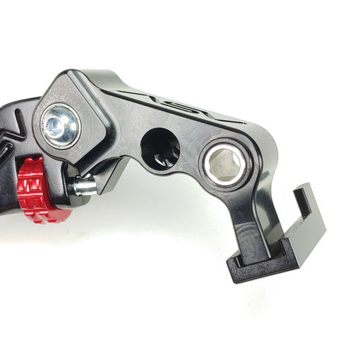 ASV F3 Series Sport Clutch Lever # CRF311