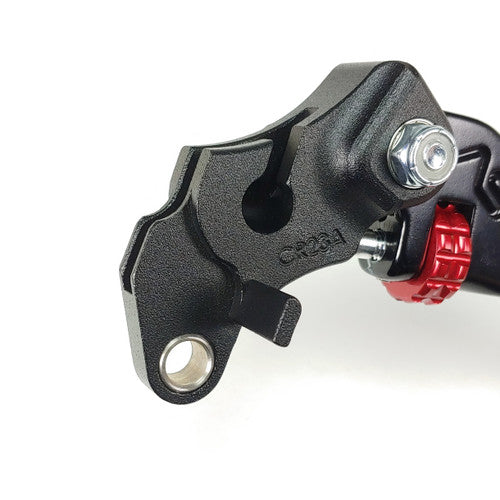ASV C5 Series Sport Clutch Lever # CRC523