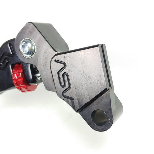 ASV C5 Series Sport Clutch Lever # CRC542