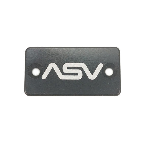ASV EMIG F4 PRO PACK+ Clutch and Brake Lever Pair Pack for Yamaha YZ65, YZ85 #EMF40106YPX