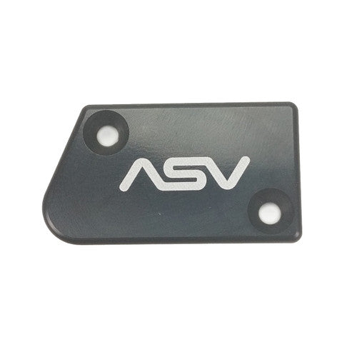 ASV EMIG F4 PRO PACK+ Clutch and Brake Lever Pair Pack for Yamaha YZ125, YZ250, YZ450 #EMF41306YPX