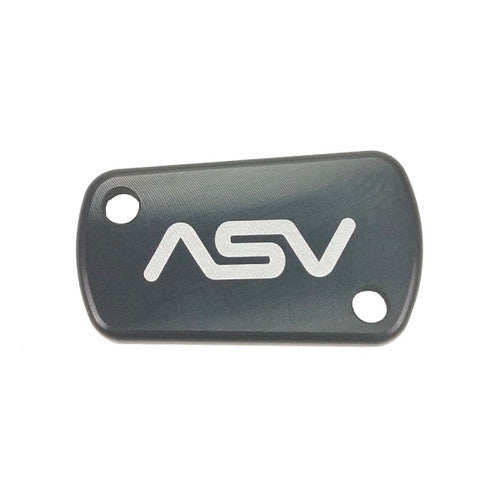 ASV EMIG F4 PRO PACK+ Hydraulic Clutch and Brake Lever Pair Pack for Beta Motocross #EMF40103