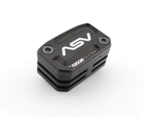 ASV Reservoir Extender for Brembo Dirt Master Cylinders