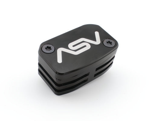 ASV Reservoir Extender for Brembo Dirt Master Cylinders