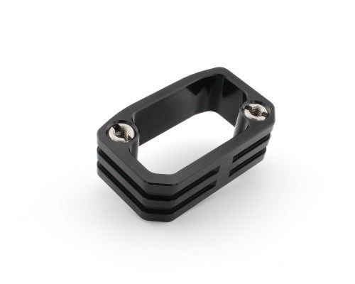 ASV Reservoir Extender for Brembo Dirt Master Cylinders