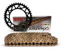 Superlite KTM 1290 Super Adventure '15-20 525 Chain & Sprocket Kit
