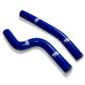 Samco Sport Silicone Radiator Hose Kit - Polaris Predator 500 2003-2007