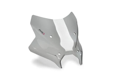 Puig New Generation Sport - BMW R1200R 2014-2016