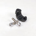 ASV 8mm Perch Spacer for OEM Dirt Clutch or Brake mounts