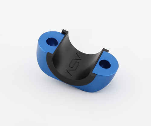 ASV Front Brake or Clutch Rotator Clamp for 7/8 Handlebars