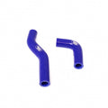 Samco Sport Silicone Radiator Hose Kit - Sherco 125/250/290 2T 2010