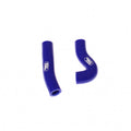 Samco Sport Silicone Radiator Hose Kit - Sherco 125/250/290 2T 2012-2015