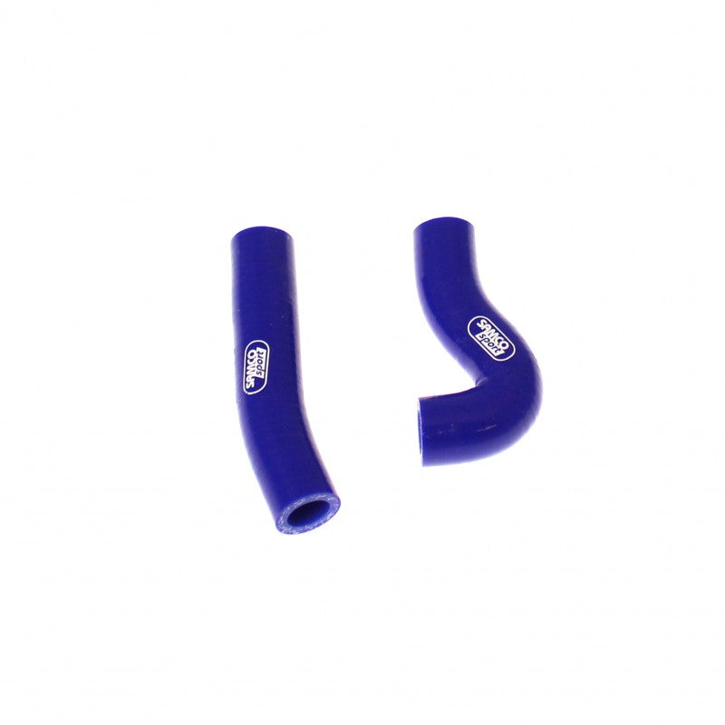 Samco Sport Silicone Radiator Hose Kit - Sherco 125/250/290 2T 2012-2015