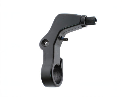 ASV OEM-Style Rear Brake Perch for STACYC E-Bikes - Perch & Hardware Only