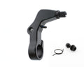 ASV OEM-Style Rear Brake Perch for STACYC E-Bikes - Perch & Hardware Only