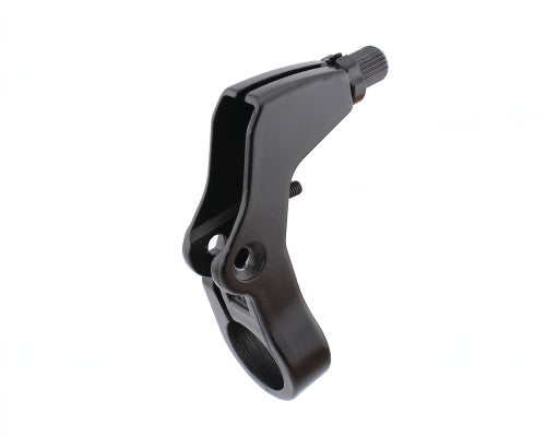 ASV OEM-Style Rear Brake Perch for STACYC E-Bikes - Perch & Hardware Only