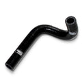 Samco Sport OEM Design Silicone Radiator Hose Kit - Aprilia RSV 1000 Mille 1998-2003