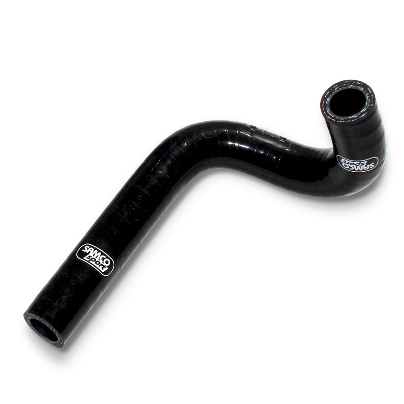 Samco Sport OEM Design Silicone Radiator Hose Kit - Aprilia RSV 1000 Mille 1998-2003