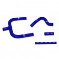 Samco Sport Silicone Radiator Hose Kit - TM TM 85 2004-2011