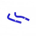 Samco Sport Silicone Radiator Hose Kit - Yamaha YFZ 450 2004-2008