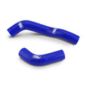 Samco Sport Silicone Radiator Hose Kit - Yamaha Sparkz 135 All Years