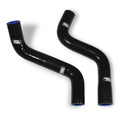 Samco Sport Silicone Radiator Hose Kit - Yamaha YFZ 450 R 2014-2023