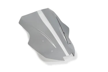 Puig Racing Screen - Honda CBR600RR 2007-2012