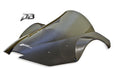 Zero Gravity Windscreen - Kawasaki Ninja 1000 2017-19