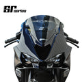Zero Gravity Windscreen - KAWASAKI ZX-6R 2024 - 2026