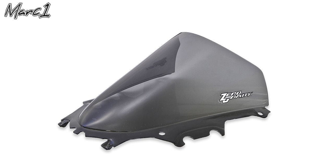 Zero Gravity Windscreen - Yamaha YZF-R3 / R25 2019-2025