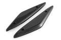 Fullsix Carbon Side Panels - Set - Ducati Hypermotard/Hypermotard 939