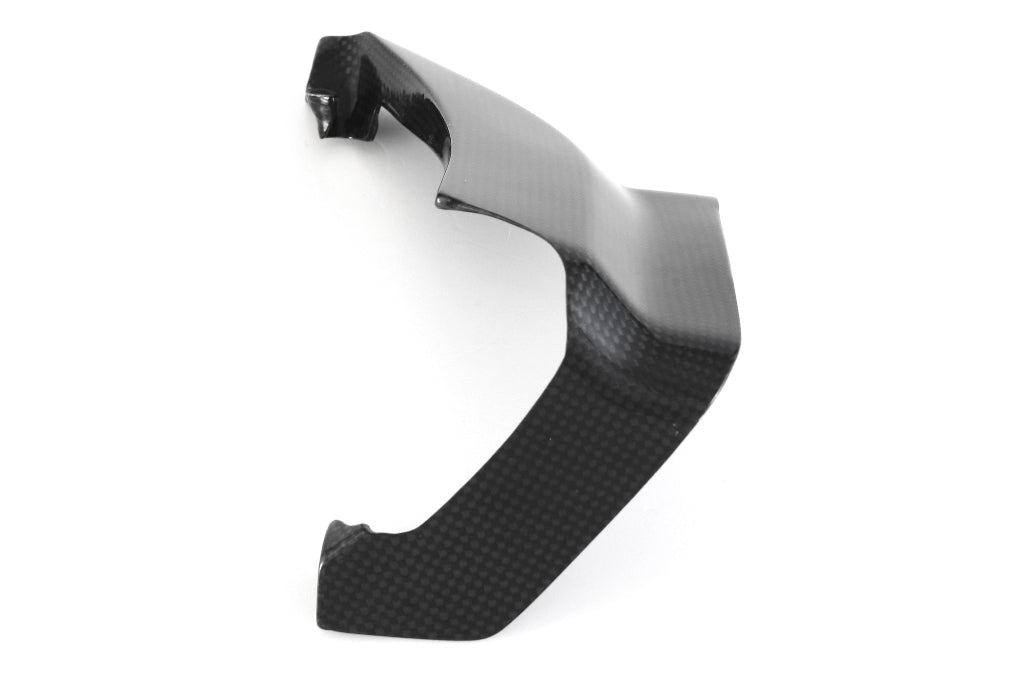 Fullsix Carbon Cover ABS - Ducati Panigale R/959 Panigale