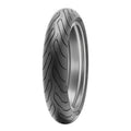 Dunlop Sportmax Roadsmart IV Tire