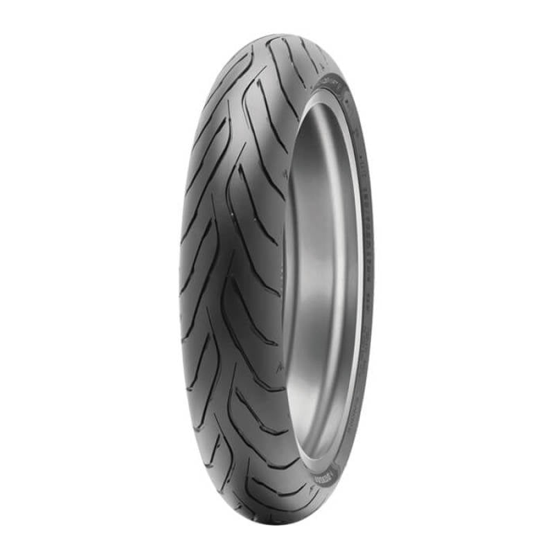 Dunlop Sportmax Roadsmart IV Tire