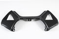 Fullsix Carbon Seat / Tail Inserts - Ducati Panigale R/Panigale V2