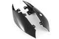 Fullsix Carbon Seat/tail - Set - Ducati XDiavel/XDiavel S