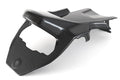 Fullsix Carbon Number Plate Holder - Ducati Multistrada 950/Multistrada 1200