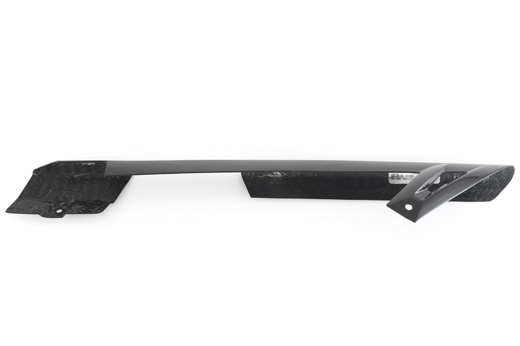 Fullsix Carbon Chain Guard - Short - BMW S1000R/S1000RR