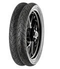 Continental Tire Continental ContiStreet Tire