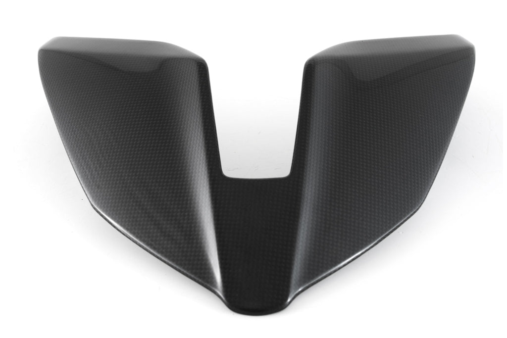 Fullsix Carbon Seat / Tail - Ducati Panigale V4