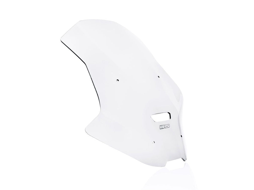 WRS Touring Windscreen Honda ADV 350 2022-2026