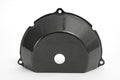 Fullsix Carbon Clutch Cover-cut - Ducati 748/916
